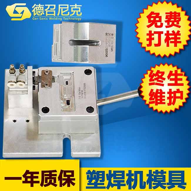 1524463074.jpg 1524463074.jpg