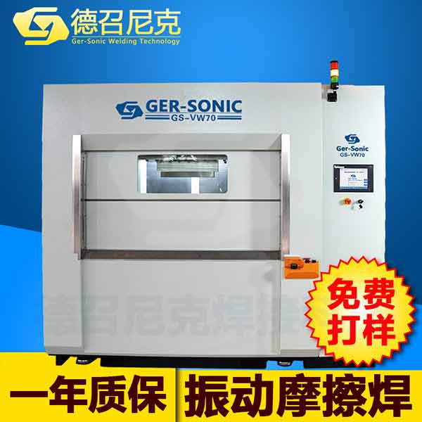 1536732832620292.jpg 1536732832620292.jpg