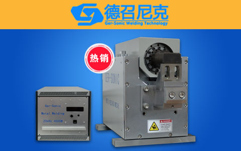 1537490102903589.jpg 大圖.jpg