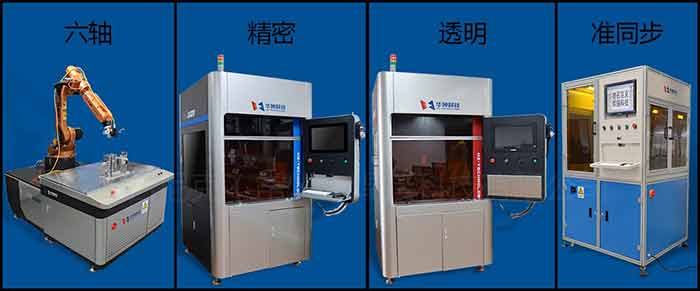 1537605438704000.jpg 1537605438704000.jpg